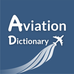 دانلود Aviation Dictionary
