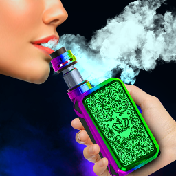 دانلود Vape 'N Pod - Vaping Simulator