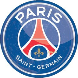 دانلود ارتش  PSG