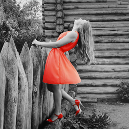دانلود AI Photo Editor - AI Enhancer دانلود AI Photo Editor - AI Enhancer