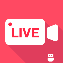 دانلود CameraFi Live