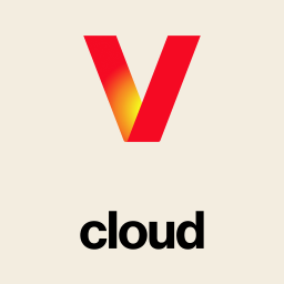 دانلود Verizon Cloud