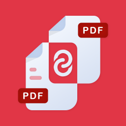 دانلود Combine PDF