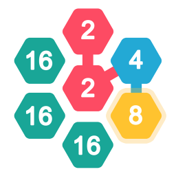 دانلود 2248 Hexa دانلود 2248 Hexa