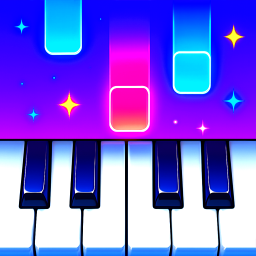 دانلود Real Piano For Pianists