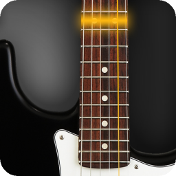 دانلود Guitar Scales & Chords