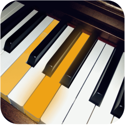 دانلود Piano Ear Training