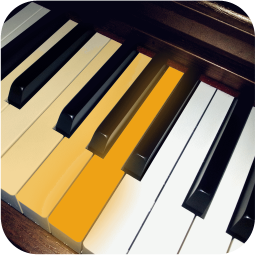 دانلود Piano Scales & Chords