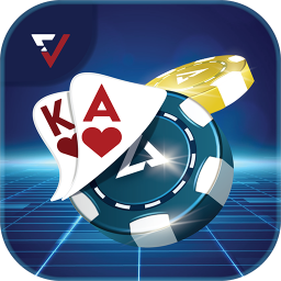 دانلود Velo Poker: Texas Holdem Game