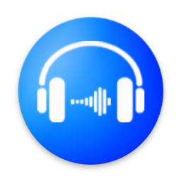 دانلود Splitaudio - Vocal Remover