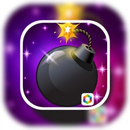 بمبر زن گروه روبیکا