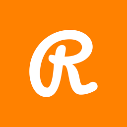 دانلود Retrica
