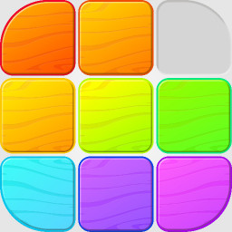 دانلود Block Puzzle Game