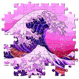 دانلود Jigsaw Puzzles for Adults