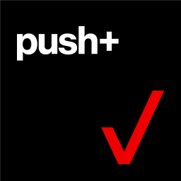 دانلود Verizon Push to Talk Plus