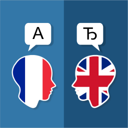 دانلود French English Translator