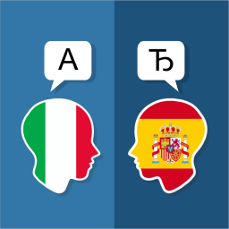 دانلود Italian Spanish Translator