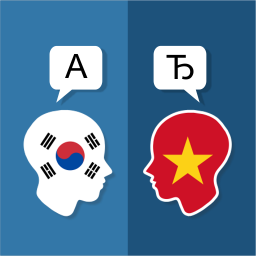 دانلود Korean Vietnamese Translator