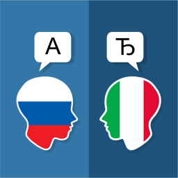 دانلود Russian Italian Translator