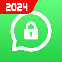 دانلود Chat Locker for WhatsApp