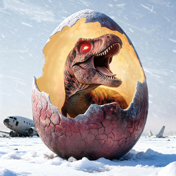 دانلود Frost War: Survival