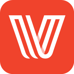 دانلود Vfit