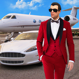 دانلود Billionaire Business Dad Games دانلود Billionaire Business Dad Games