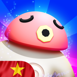 دانلود Chess TD