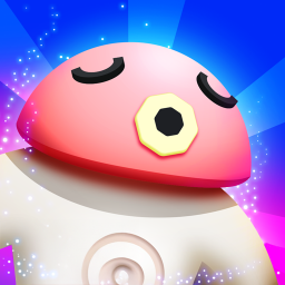 دانلود Chess TD