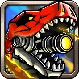 دانلود Gungun Online: Shooting game