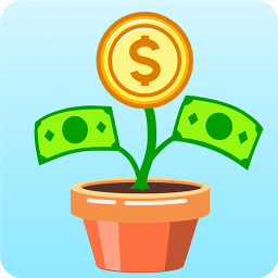 دانلود Merge Money - Merge games