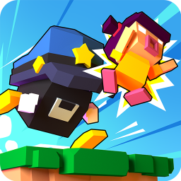 دانلود Monster Rush