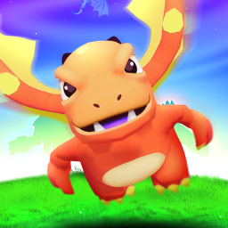 دانلود Chess TD - Random Hero