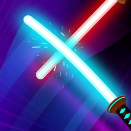 دانلود Supreme Saberman: Stickman