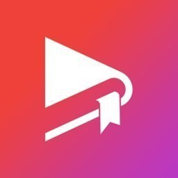 آیکون برنامه لایوبوک - آموزش گامبهگام با LiveBook - AR