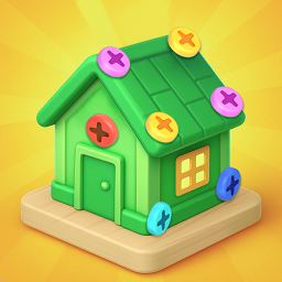 دانلود Unpin Master 3D