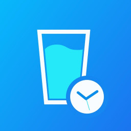 دانلود Water Reminder - Daily Tracker