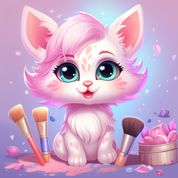 دانلود Funzooly - Kids Learning Games