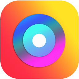 دانلود Kiddy Clips - Fun Kids Reels