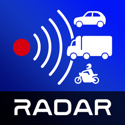 دانلود Radarbot Speed Camera Detector