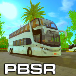 دانلود Proton Bus Simulator Road