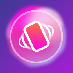 دانلود Strong Vibration App: Vibrator