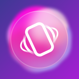 دانلود Strong Vibration App: Vibrator