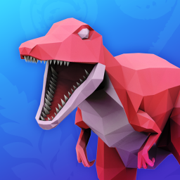 دانلود DinoLand