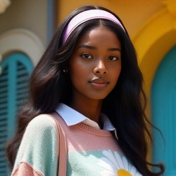 دانلود NewProfilePic: Profile Picture