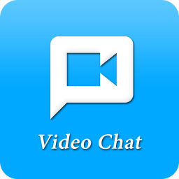 دانلود Random Video Chat - Strangers
