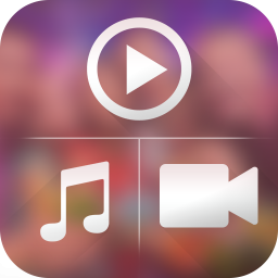 دانلود Video Collage Maker