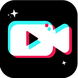 دانلود Cool Video Editor,Maker,Effect