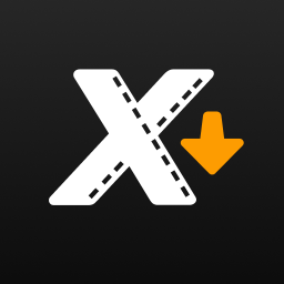 دانلود Xpress Downloader - Video Hub