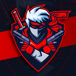 دانلود Logo Maker - Gaming Logo Maker